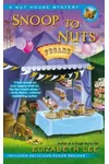 Snoop to Nuts