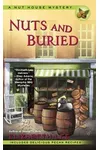 Nuts and Buried