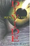 Jinx On The Divide