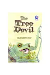 The Tree Devil