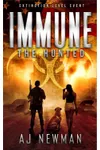 Immune: The Hunted