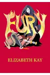 Fury