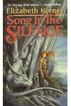 Song in the Silence