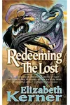 Redeeming the Lost
