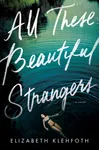 All These Beautiful Strangers