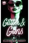 Glitter and Guns