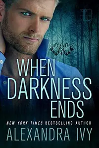When Darkness Ends
