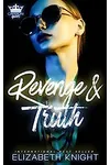Revenge & Truth
