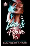 Love & Power