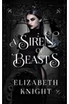 A Siren of Beasts