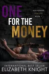 One for the Money