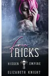 Four Tricks