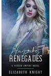Harper's Renegades