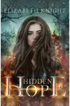Hidden Hope