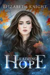 Claiming Hope