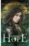 Defending Hope