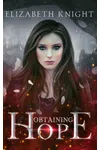 Obtaining Hope