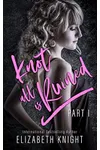 Knot All Is Ruined: Part 1
