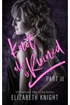 Knot All Is Ruined Part: 2
