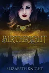 Birthright