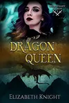 Dragon Queen
