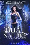 Dual Nature