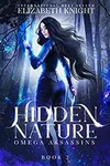 Hidden Nature