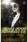 Nicolette