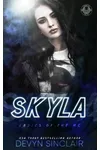 Skyla