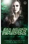 Haidee