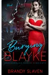 Burying Blayke