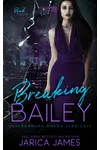 Breaking Bailey