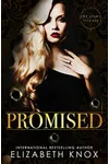 Promised