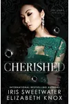 Cherished