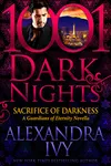 Sacrifice of Darkness