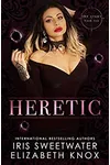 Heretic