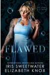 Flawed