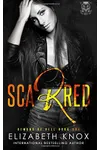 Scarred