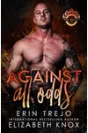 Against All Odds