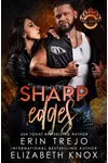 Sharp Edges