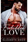 Forbidden Love
