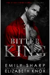Bitter King