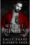 Wicked Princess