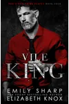 Vile King
