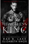 Heartless King