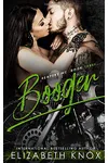 Booger