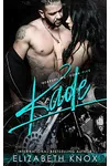 Kade