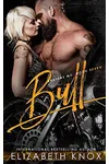 Bull