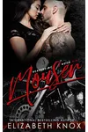 Mouser