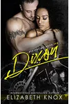 Dixon